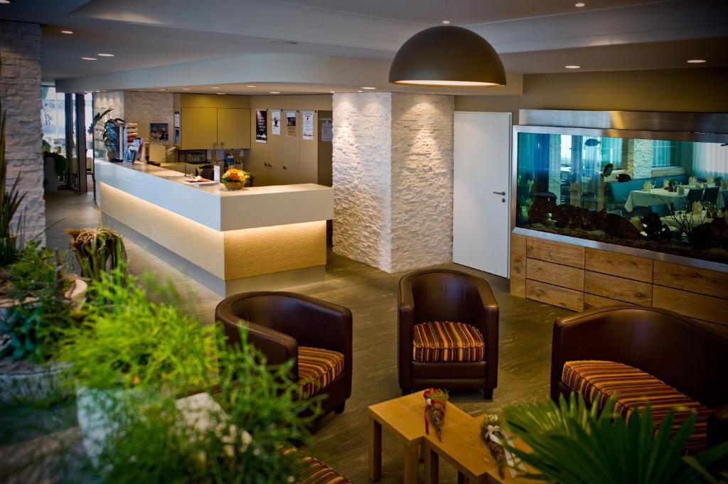 Hotel Drei Koenige Einsiedeln Exterior photo